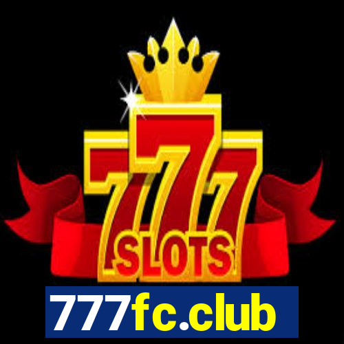 777fc.club