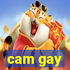 cam gay