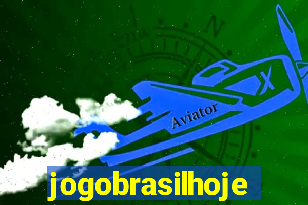 jogobrasilhoje