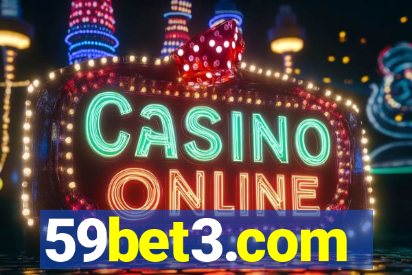 59bet3.com