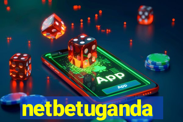 netbetuganda