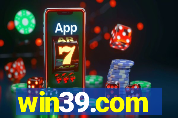 win39.com