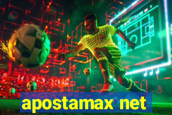 apostamax net