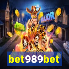 bet989bet