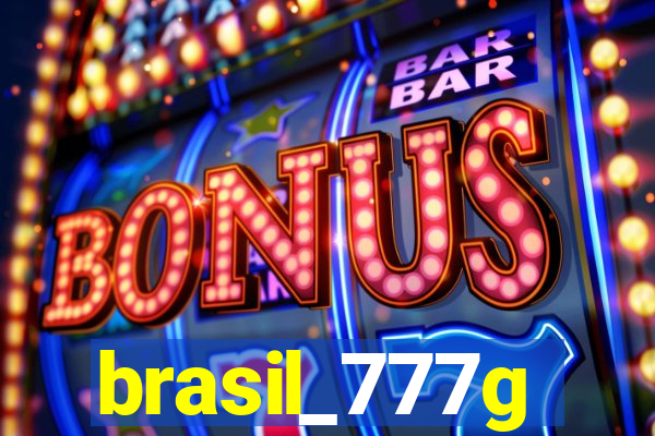 brasil_777g