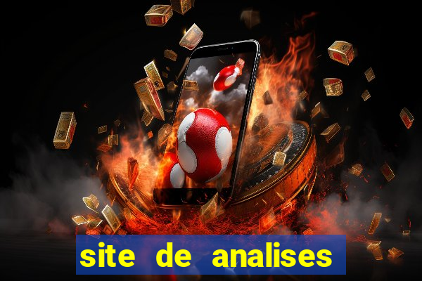 site de analises futebol virtual bet365