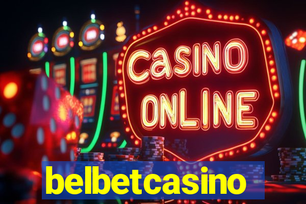 belbetcasino