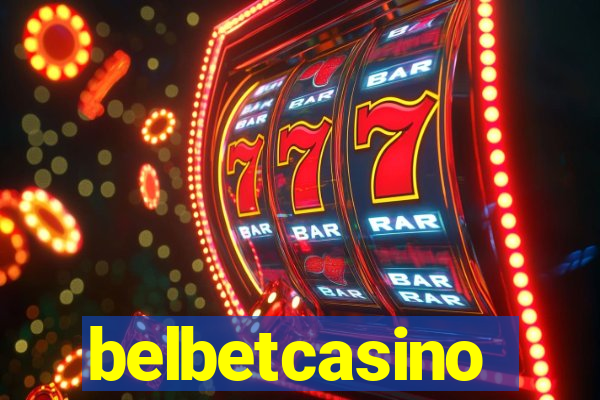 belbetcasino