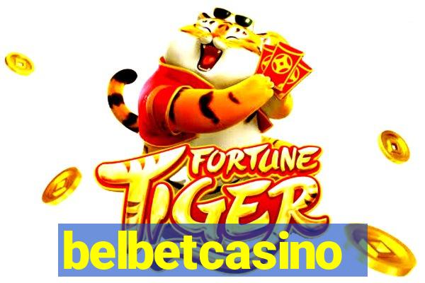 belbetcasino