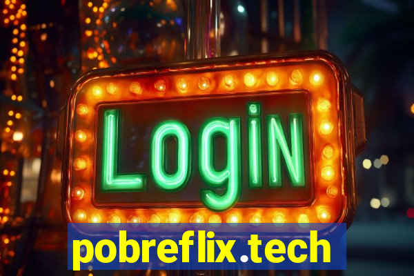 pobreflix.tech