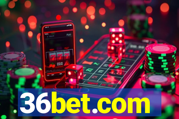 36bet.com