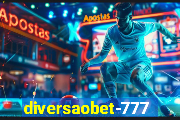 diversaobet-777.com