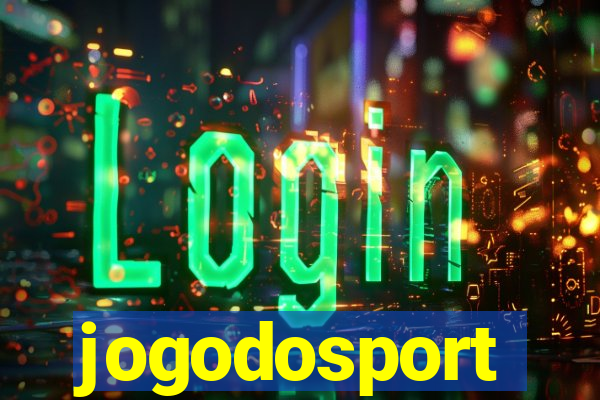 jogodosport