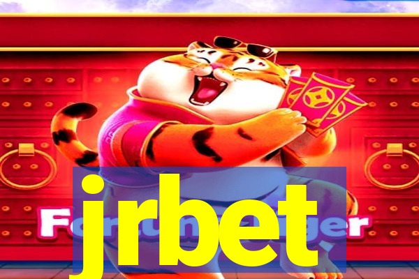 jrbet