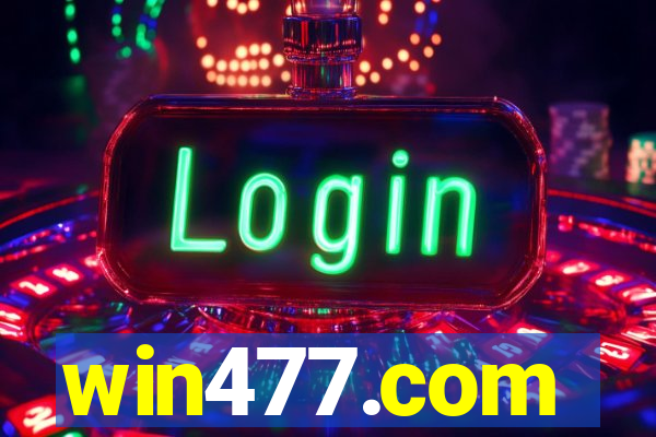 win477.com