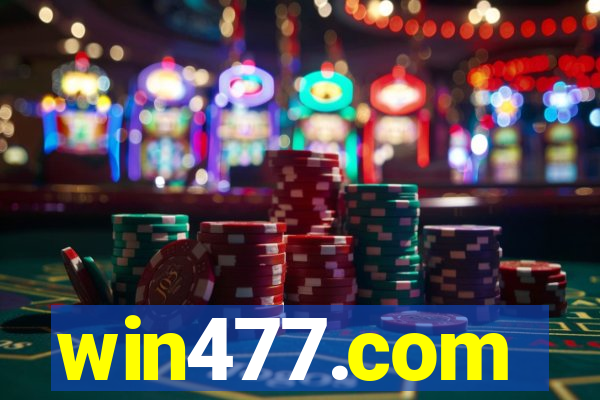 win477.com