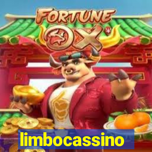 limbocassino