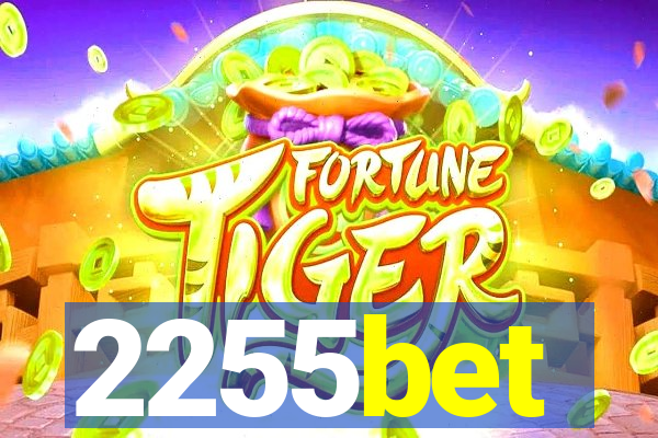 2255bet