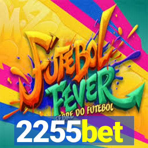 2255bet