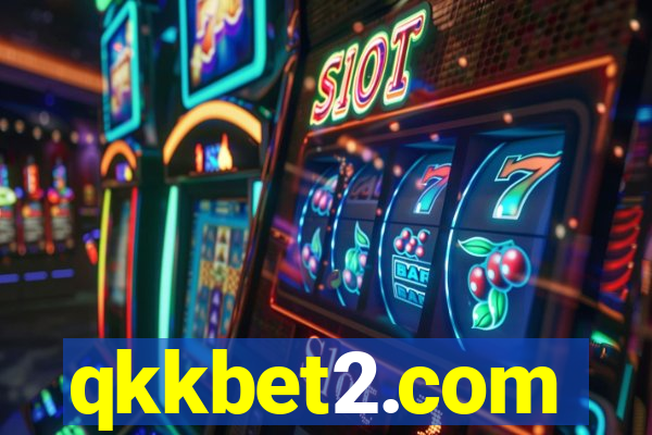 qkkbet2.com