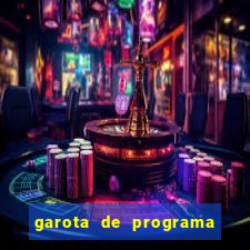 garota de programa de feira de santana bahia