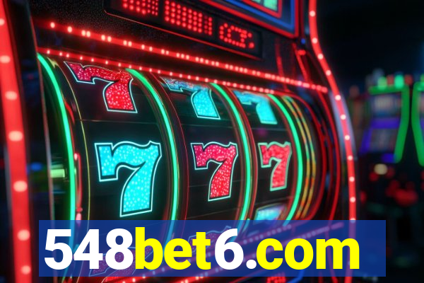 548bet6.com