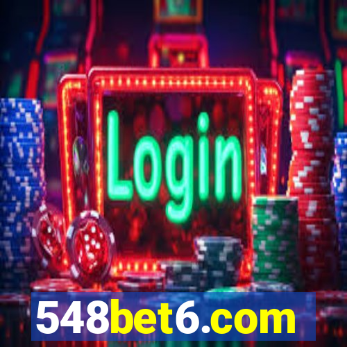 548bet6.com