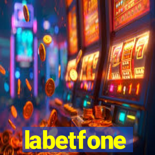 labetfone