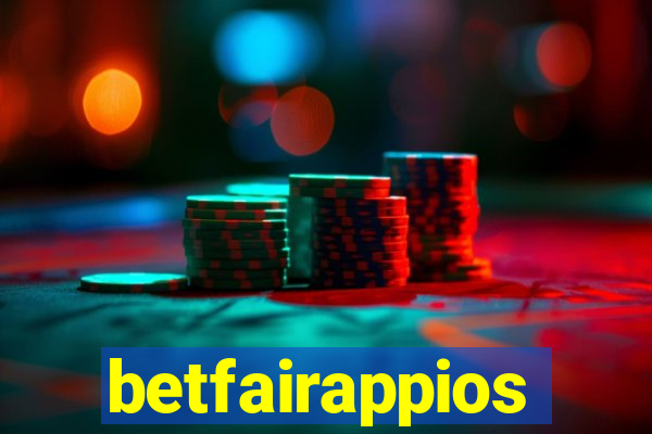 betfairappios