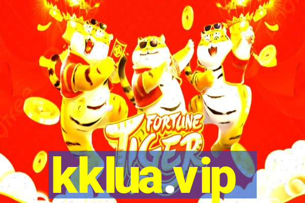 kklua.vip