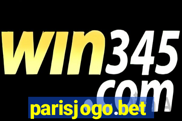 parisjogo.bet