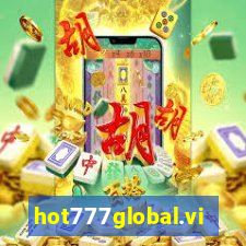 hot777global.vip