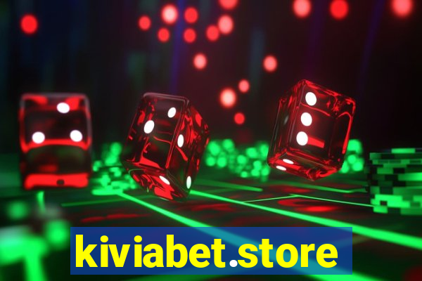 kiviabet.store