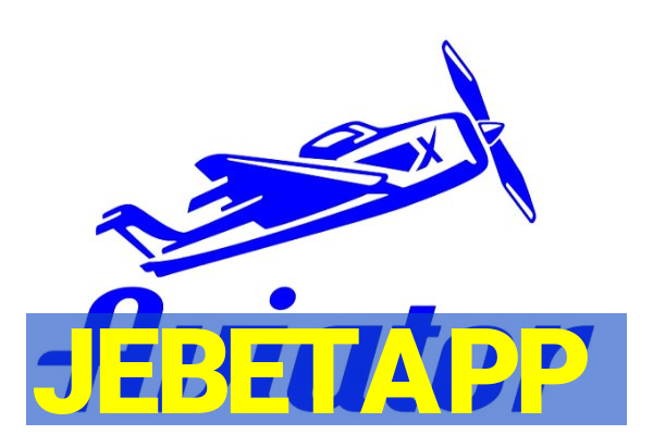 JEBETAPP