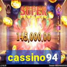 cassino94