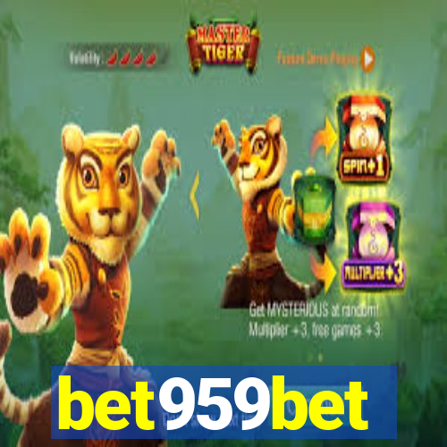 bet959bet