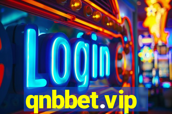 qnbbet.vip