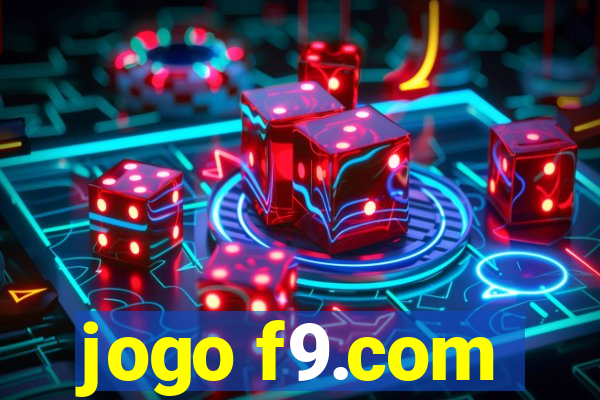 jogo f9.com