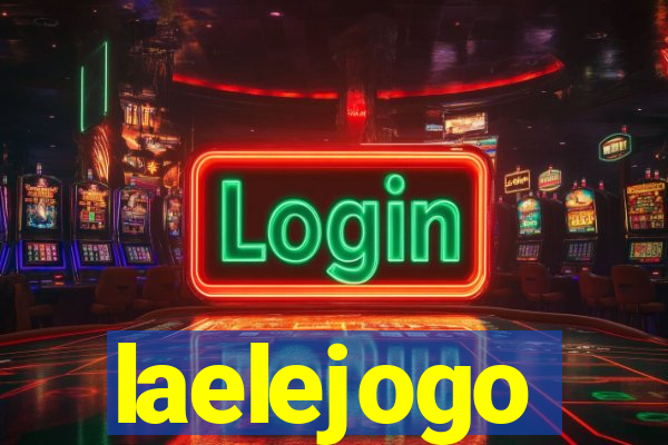 laelejogo