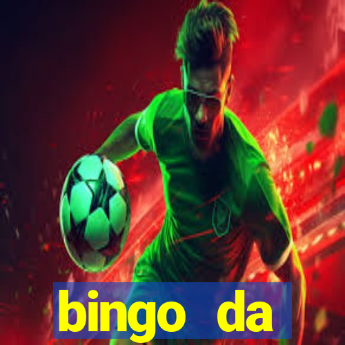 bingo da porcentagem para imprimir