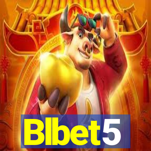 Blbet5