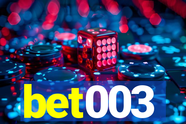 bet003