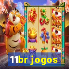 11br jogos