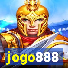 jogo888