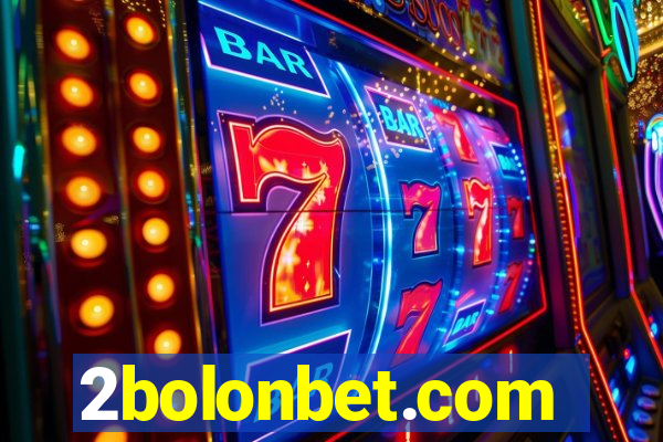 2bolonbet.com