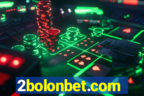 2bolonbet.com