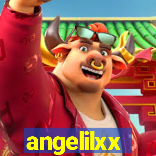 angelilxx