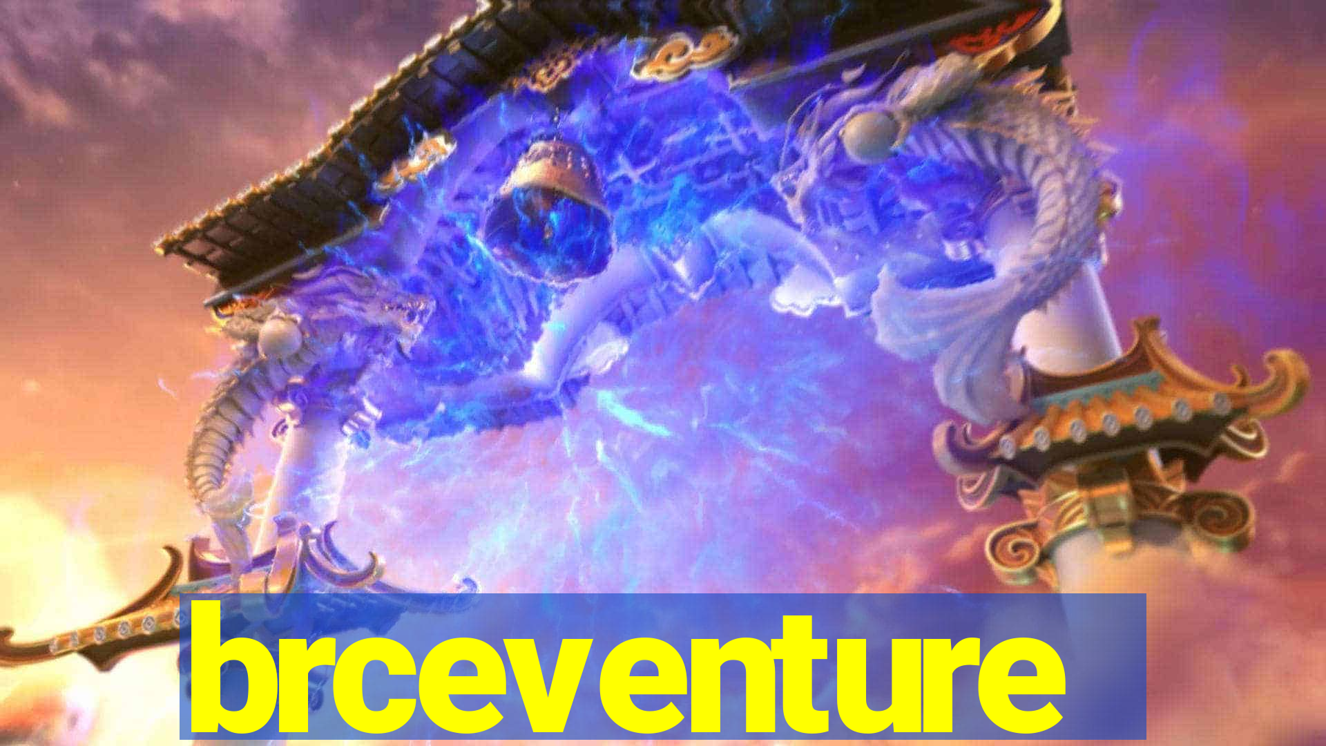 brceventure