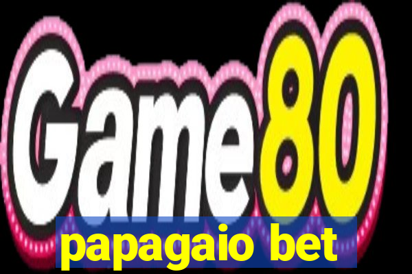 papagaio bet