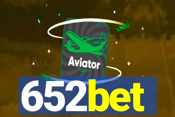 652bet